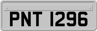 PNT1296
