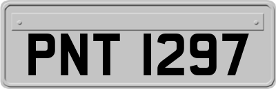 PNT1297