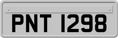 PNT1298