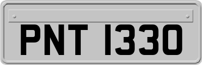 PNT1330