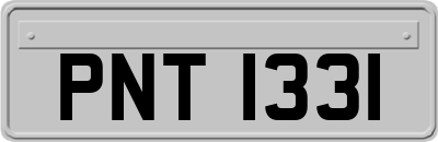 PNT1331