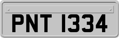 PNT1334