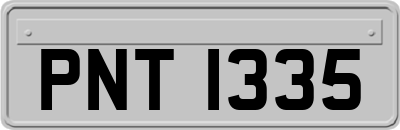 PNT1335