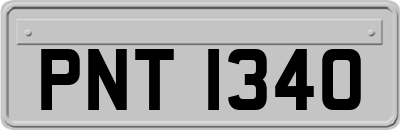 PNT1340