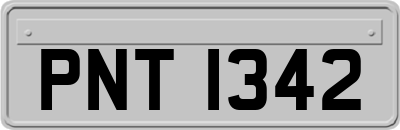 PNT1342