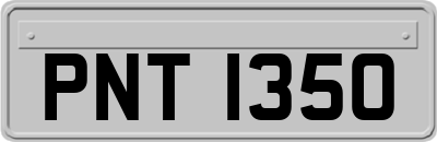 PNT1350