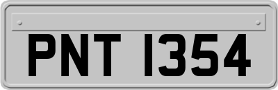 PNT1354