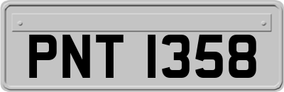 PNT1358