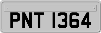 PNT1364