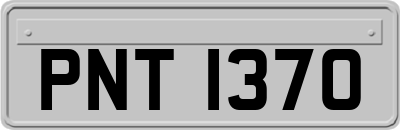 PNT1370