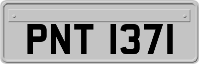 PNT1371