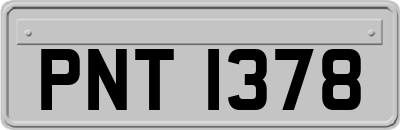 PNT1378
