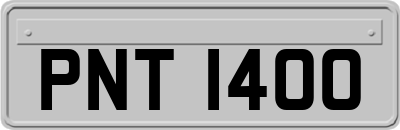 PNT1400