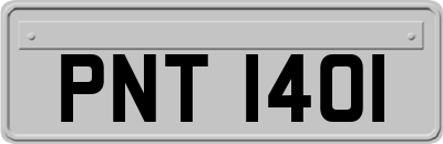PNT1401