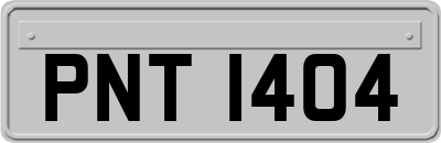 PNT1404