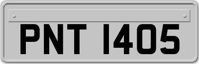 PNT1405