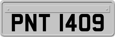 PNT1409