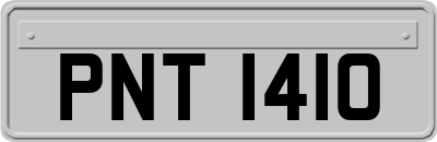 PNT1410