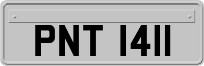 PNT1411