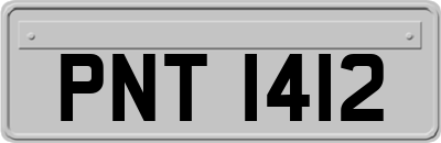 PNT1412
