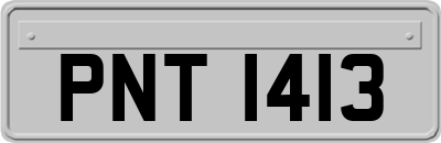 PNT1413