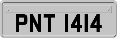 PNT1414