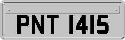 PNT1415