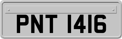 PNT1416