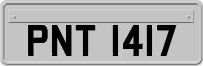 PNT1417