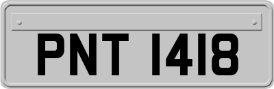 PNT1418