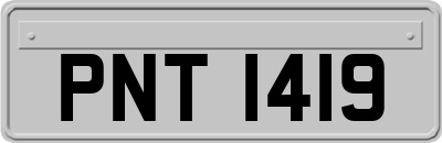 PNT1419