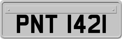 PNT1421