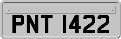 PNT1422