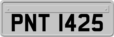 PNT1425
