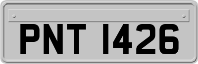 PNT1426