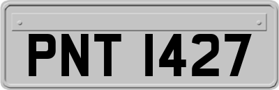 PNT1427