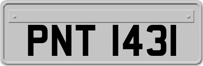PNT1431