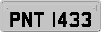 PNT1433