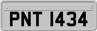 PNT1434