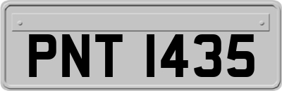 PNT1435