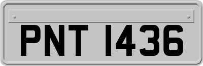 PNT1436