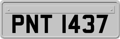 PNT1437