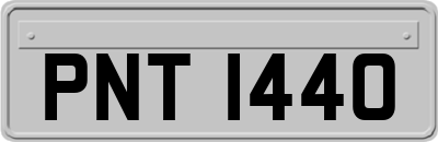 PNT1440