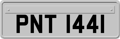 PNT1441