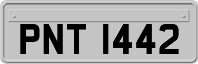 PNT1442