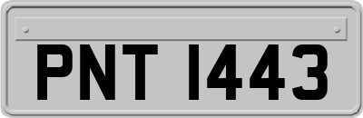 PNT1443