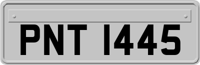 PNT1445
