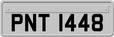 PNT1448