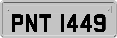 PNT1449