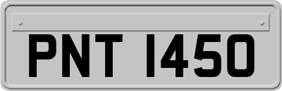 PNT1450